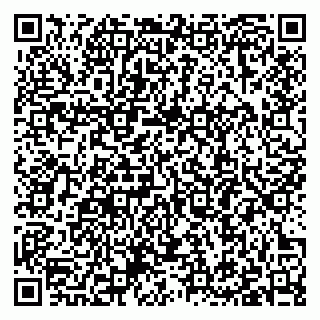 vCard 79397089308