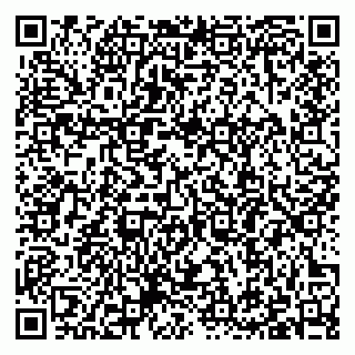 vCard 79397089309