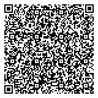 vCard 79397089310