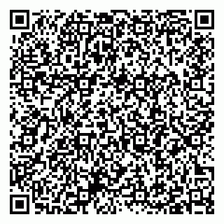 vCard 79397089311