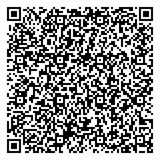 vCard 79397089312