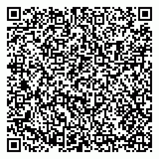 vCard 79397089313