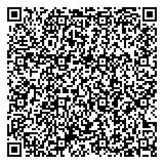 vCard 79397089314