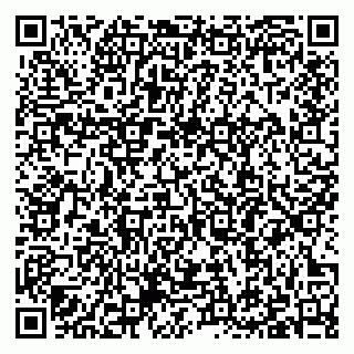 vCard 79397089316