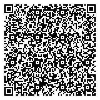 vCard 79397089317