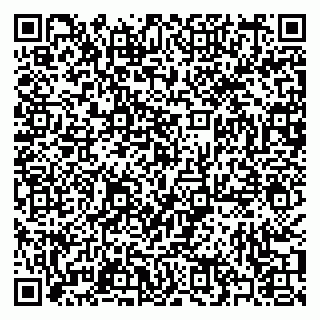 vCard 79397089318