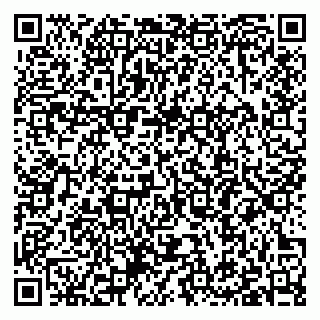 vCard 79397089319