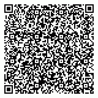 vCard 79397089320