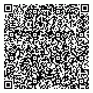 vCard 79397089321