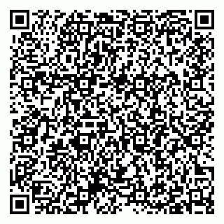 vCard 79397089322