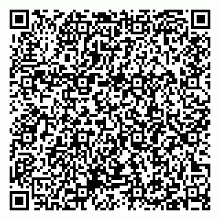 vCard 79397089323