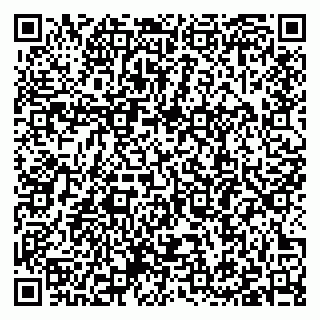 vCard 79397089325