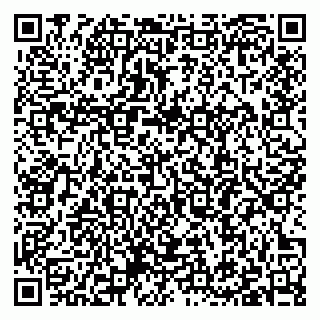 vCard 79397089326
