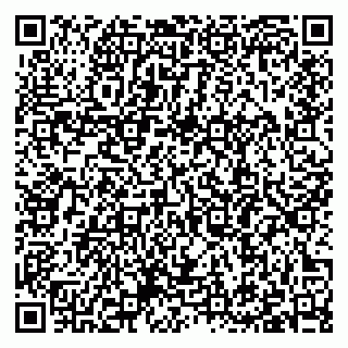 vCard 79397089327