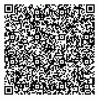 vCard 79397089328