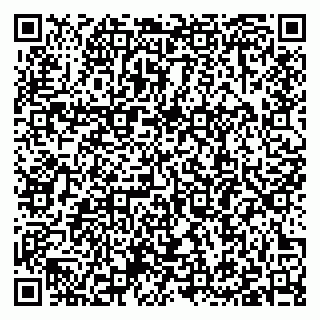 vCard 79397089329