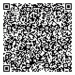 vCard 79397089330