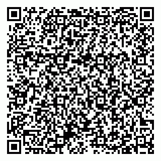 vCard 79397089331