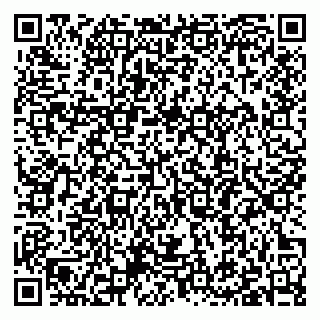 vCard 79397089332