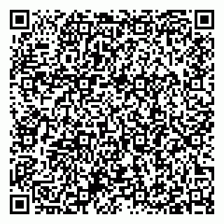 vCard 79397089333