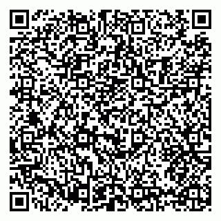 vCard 79397089335