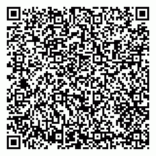 vCard 79397089336