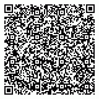 vCard 79397089337