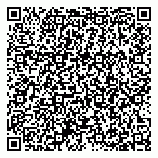 vCard 79397089338