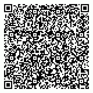 vCard 79397089339