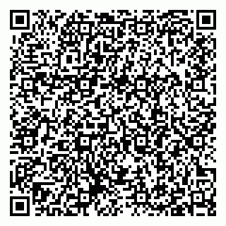 vCard 79397089341