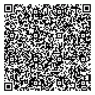 vCard 79397089342