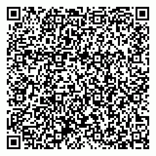 vCard 79397089343