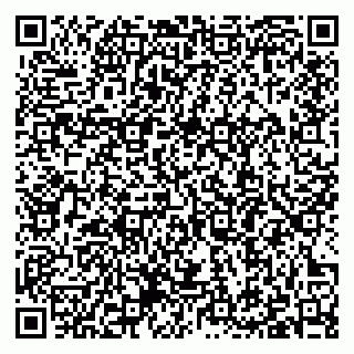 vCard 79397089344