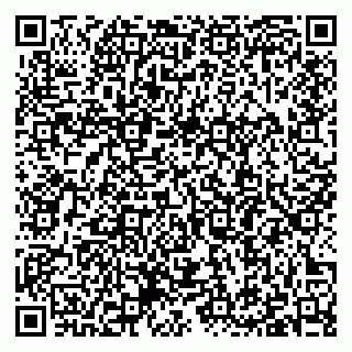 vCard 79397089345
