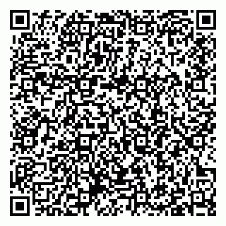 vCard 79397089346