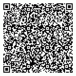 vCard 79397089347