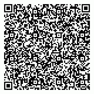 vCard 79397089348