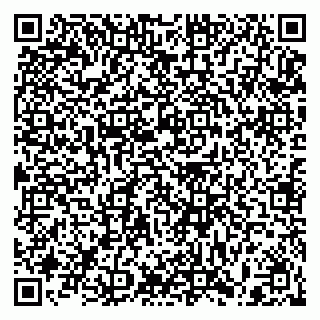 vCard 79397089349