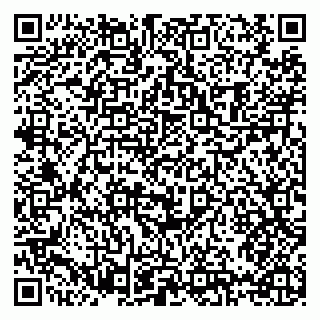 vCard 79397089350