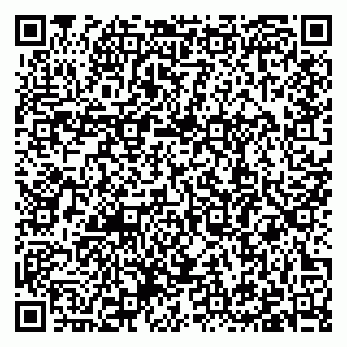 vCard 79397089351