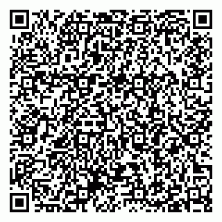 vCard 79397089353