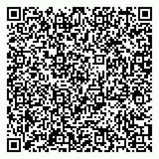 vCard 79397089354
