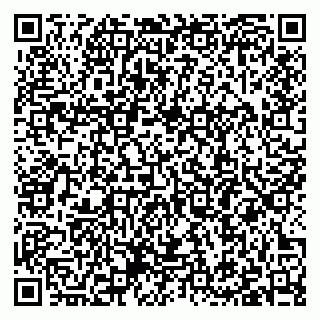 vCard 79397089355