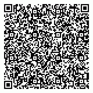 vCard 79397089356