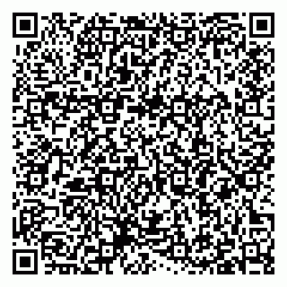 vCard 79397089357