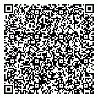 vCard 79397089358