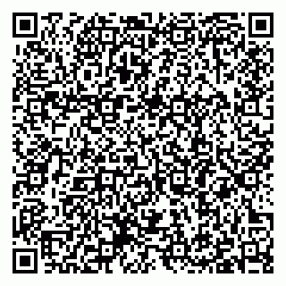 vCard 79397089359