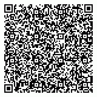 vCard 79397089360