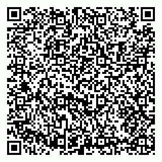 vCard 79397089361