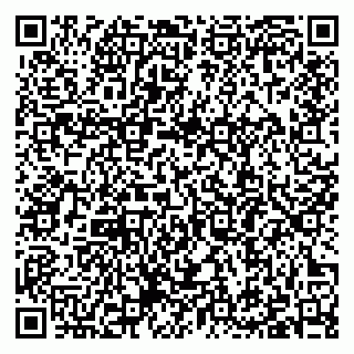 vCard 79397089362